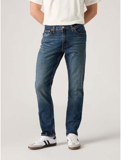 LEVI'S® 511™ Slim Jeans - Figure It Out Adv
