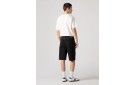 LEVI'S® 469™ Loose Shorts - Slow Walker Short