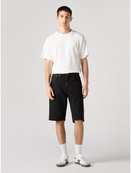 LEVI'S® 469™ Loose Shorts - Slow Walker Short