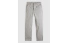 LEVI'S® XX Chino Authentic Relaxed Pants - Pebble Lightweight Twill