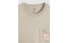 LEVI'S® Workwear Tee - Vintage Khaki