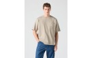 LEVI'S® Workwear Tee - Vintage Khaki
