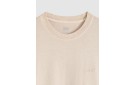 LEVI'S® Red Tab Vintage Tee - Garment Dye Pumice Stone