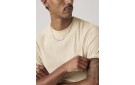 LEVI'S® Red Tab Vintage Tee - Garment Dye Pumice Stone