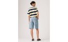 LEVI'S® Baggy Dad Lightweight Jorts - We Did It