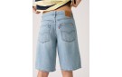 LEVI'S® Baggy Dad Lightweight Jorts - We Did It