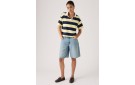 LEVI'S® Baggy Dad Lightweight Jorts - We Did It