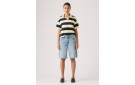LEVI'S® Baggy Dad Lightweight Jorts - We Did It