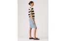 LEVI'S® Baggy Dad Lightweight Jorts - We Did It