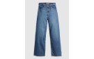 LEVI'S® Cinch Baggy Lightweight Jeans - Chasing Dreams