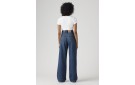 LEVI'S® Cinch Baggy Lightweight Jeans - Chasing Dreams