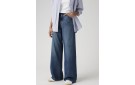 LEVI'S® Cinch Baggy Lightweight Jeans - Chasing Dreams
