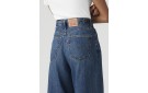 LEVI'S® Cinch Baggy Lightweight Jeans - Chasing Dreams