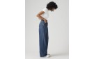 LEVI'S® Cinch Baggy Lightweight Jeans - Chasing Dreams