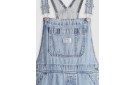 LEVI'S® XL Lightweight Overalls - Invested Indigo Overall