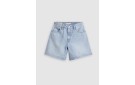 LEVI'S® High Rise Baggy Shorts - Far And Wide Short