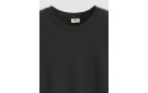 LEVI'S® Boxy Tank Top - Anthracite Night