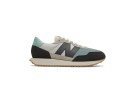 NEW BALANCE 237 Higher Learning [MS237HL1]
