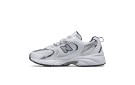 NEW BALANCE 530 Unisex - White / Indigo [MR530SG]