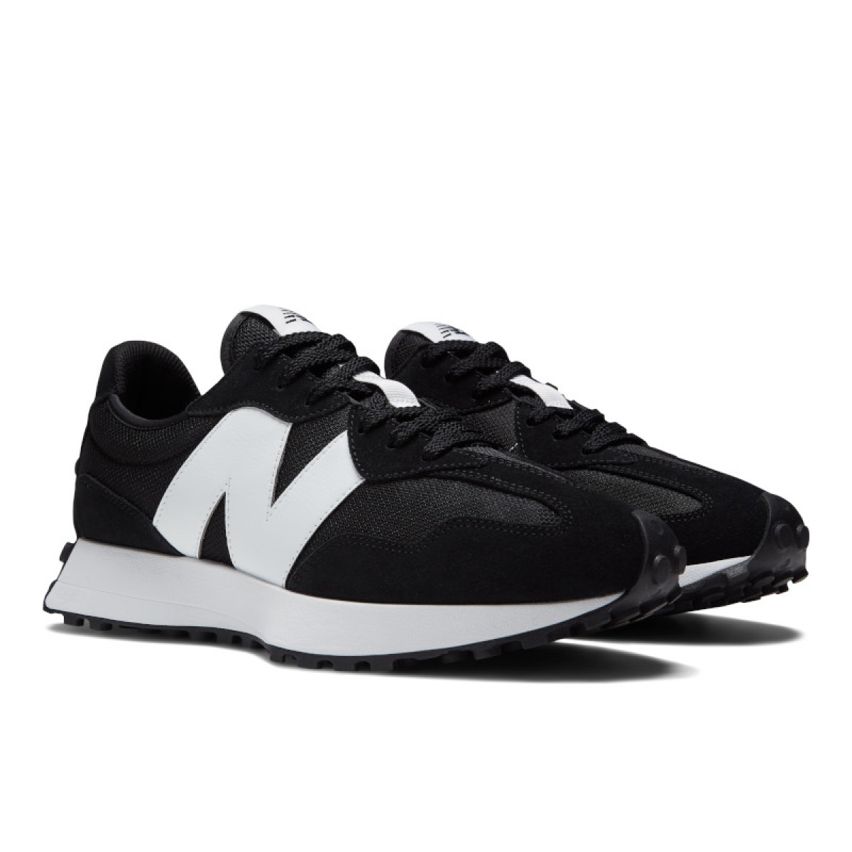 NEW BALANCE 327 [MS327CBW]