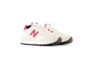 NEW BALANCE 574 Legacy [U574LGTC]
