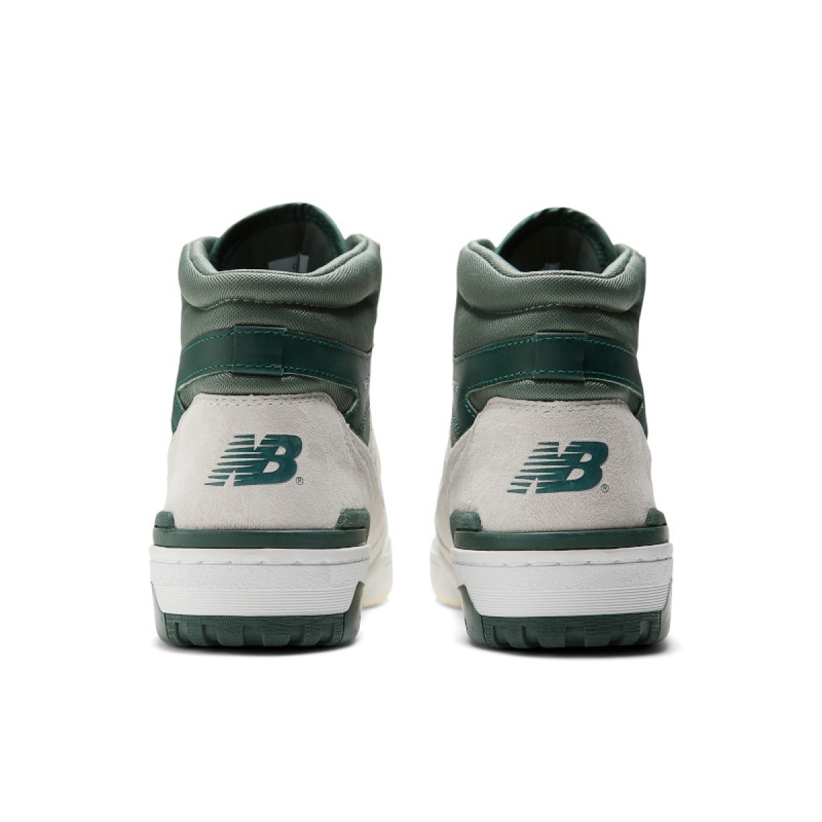 NEW BALANCE 650 - Sea Sault /Sage [BB650RVG]