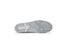 NEW BALANCE 650 - White [BB650RWW]
