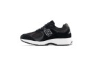 NEW BALANCE 2002R - Unisex - Black /Phantom /Gunmetal [M2002RBK]