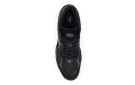 NEW BALANCE 2002R - Unisex - Black /Phantom /Gunmetal [M2002RBK]