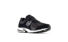 NEW BALANCE 2002R - Unisex - Black /Phantom /Gunmetal [M2002RBK]
