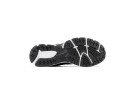 NEW BALANCE 2002R - Unisex - Black /Phantom /Gunmetal [M2002RBK]