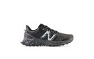 NEW BALANCE Fresh Foam Garoé - Black [WTGAROK1]