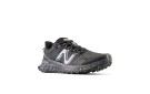NEW BALANCE Fresh Foam Garoé - Black [WTGAROK1]