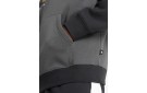 NEW BALANCE Classics Fleece Hoodie - Black 