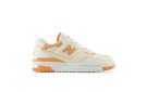 NEW BALANCE 550 - Angora /Copper /White  [BBW550AJ]