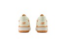NEW BALANCE 550 - Angora /Copper /White  [BBW550AJ]
