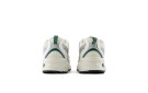 NEW BALANCE 530 Unisex - White /Silver Metallic /Vintage Teal [MR530AB]