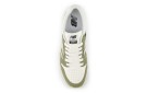 NEW BALANCE 480 - Dark Olivine /Sea Salt  [BB480PEO]