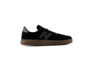 NEW BALANCE T500 - Black [CT500TRC]
