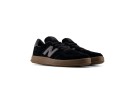 NEW BALANCE T500 - Black [CT500TRC]
