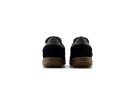 NEW BALANCE T500 - Black [CT500TRC]