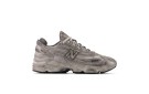 NEW BALANCE 1000 - Unisex - Silver Metallic /Grey Matter [M1000G]
