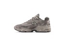 NEW BALANCE 1000 - Unisex - Silver Metallic /Grey Matter [M1000G]