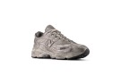 NEW BALANCE 1000 - Unisex - Silver Metallic /Grey Matter [M1000G]