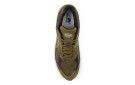 NEW BALANCE 2002R - Woodland /Black Cement /Black [U2002RR]