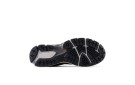 NEW BALANCE 2002R - Woodland /Black Cement /Black [U2002RR]