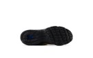 NEW BALANCE 740 - Black /Gold [U740BD2]