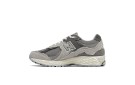 NEW BALANCE 2002R Protection Pack - Raincloud /Magnet [M2002RDA]
