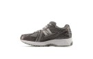 NEW BALANCE 1906R - Black Metallic/Urgent Red/Slate Grey [U1906RCO]