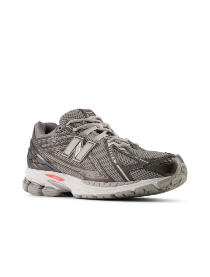 【New Balance】 正規品★ WRPD Runner Flat Taupe Sparrow New Balance Unisex WRPD Runner Flat Taupe / Sparrow Low Top